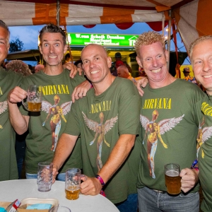 Spruitfeest2026.52-4.jpg