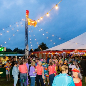 Spruitfeest2026.48-8.jpg