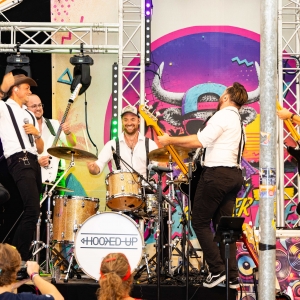 Spruitfeest2026.51-5.jpg