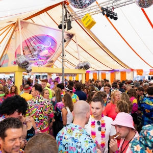 Spruitfeest2026.50-2.jpg