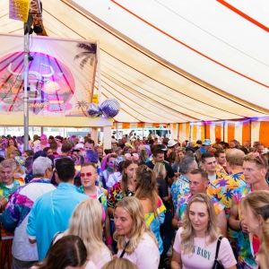 Spruitfeest2026.51-2.jpg