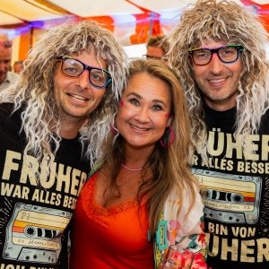 Spruitfeest2026.52-3.jpg