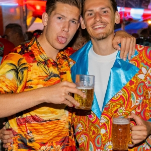 Spruitfeest2026.50-9.jpg
