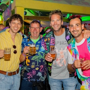 Spruitfeest2026.50-10.jpg