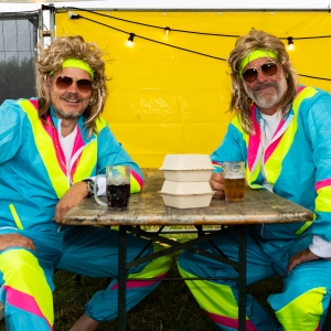Spruitfeest2026.26-2.jpg