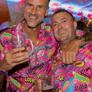 Spruitfeest2026.52-5.jpg