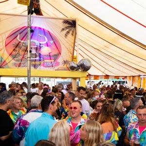Spruitfeest2026.51-3.jpg