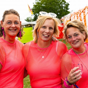 Spruitfeest2026.25.jpg