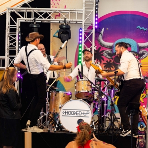 Spruitfeest2026.51-4.jpg