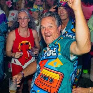 Spruitfeest2026.26-6.jpg