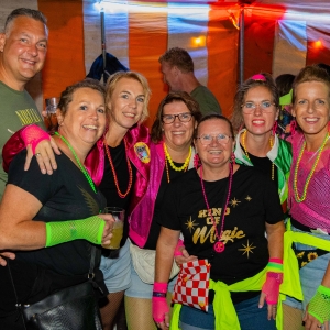 Spruitfeest2026.51-8.jpg