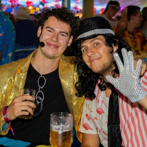 Spruitfeest2026.49-16.jpg