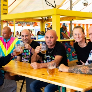 Spruitfeest2026.54.jpg