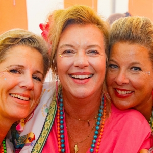 Spruitfeest2026.56.jpg