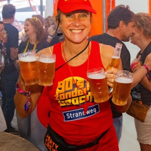 Spruitfeest2026.53-2.jpg