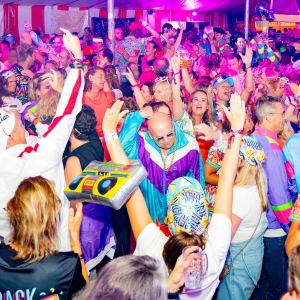 Spruitfeest2026.27-7.jpg