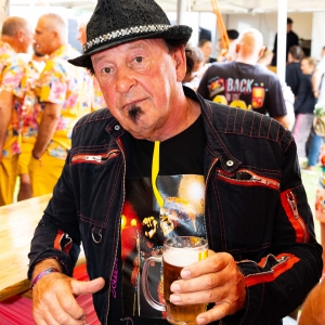 Spruitfeest2026.24-3.jpg