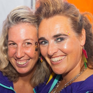 Spruitfeest2026.54-2.jpg