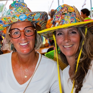 Spruitfeest2026.25-2.jpg