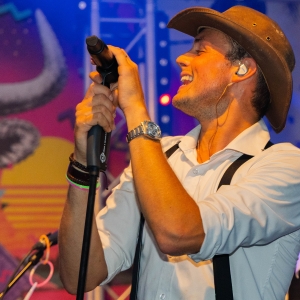 Spruitfeest2026.59-5.jpg