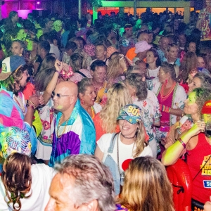Spruitfeest2026.26-8.jpg