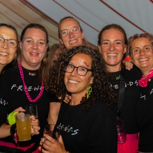 Spruitfeest2026.58-4.jpg