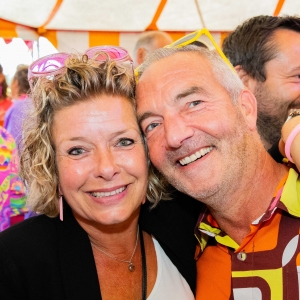 Spruitfeest2026.27-6.jpg