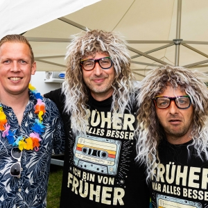 Spruitfeest2026.26.jpg