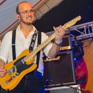 Spruitfeest2026.59-9.jpg