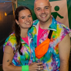 Spruitfeest2026.55-3.jpg