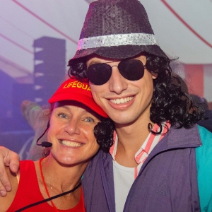 Spruitfeest2026.55-2.jpg