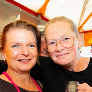 Spruitfeest2026.25-4.jpg