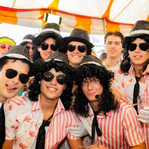 Spruitfeest2026.27-4.jpg