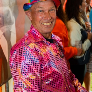 Spruitfeest2026.24-5.jpg