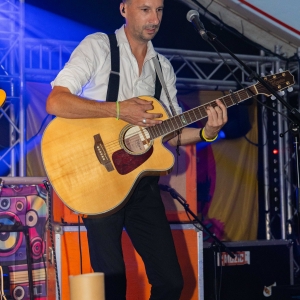 Spruitfeest2026.59-7.jpg