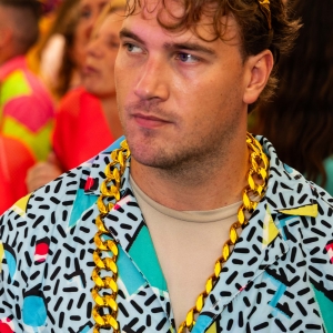 Spruitfeest2026.51-7.jpg