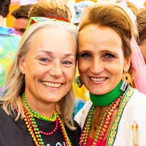 Spruitfeest2026.24-2.jpg