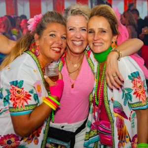 Spruitfeest2026.57-2.jpg