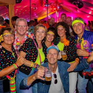 Spruitfeest2026.58-6.jpg