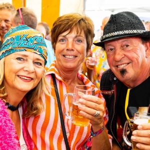 Spruitfeest2026.24-4.jpg