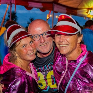 Spruitfeest2026.57-6.jpg