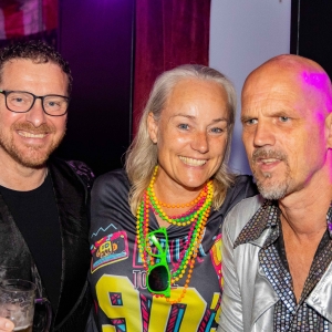 Spruitfeest2026.58-7.jpg