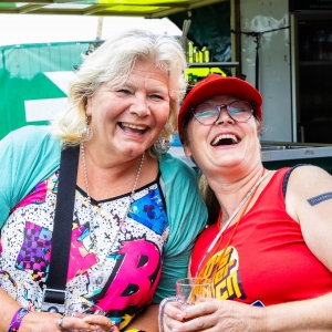 Spruitfeest2026.52-2.jpg