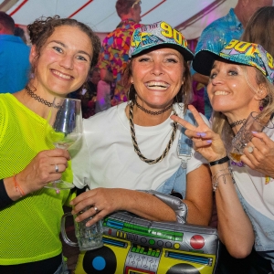 Spruitfeest2026.57-3.jpg