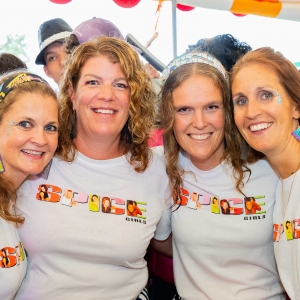 Spruitfeest2026.26-4.jpg