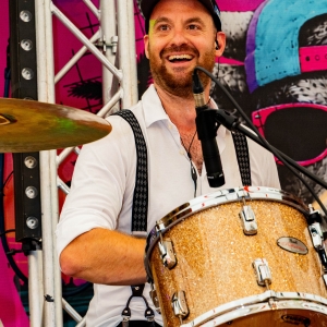 Spruitfeest2026.20-6.jpg