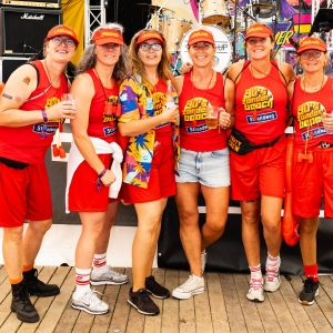 Spruitfeest2026.58.jpg