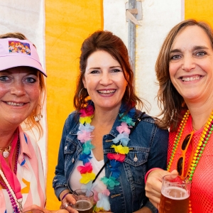 Spruitfeest2026.36-3.jpg