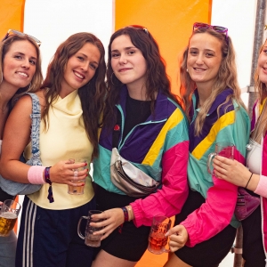 Spruitfeest2026.59-2.jpg