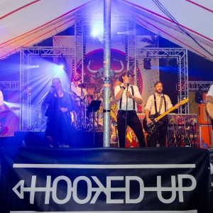 Spruitfeest2026.58-5.jpg